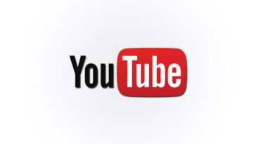 YouTube teste un niveau d'abonnement Premium Lite moins cher 17 Youtube Teste Un Niveau D'abonnement Premium Lite Moins Cher