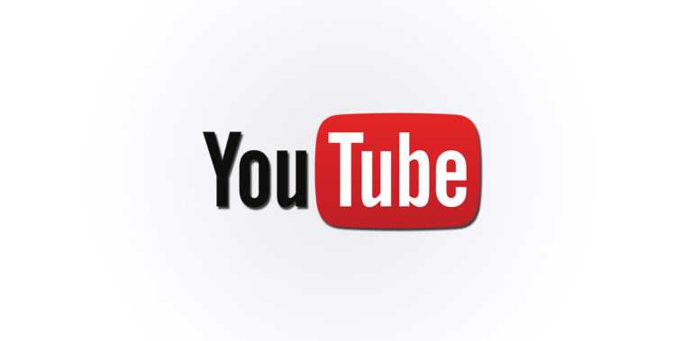 YouTube teste un niveau d'abonnement Premium Lite moins cher 1 Youtube Teste Un Niveau D'abonnement Premium Lite Moins Cher