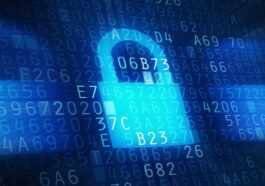 Facebook Essaierait D'analyser Des Données Cryptées Sans Les Décrypter
