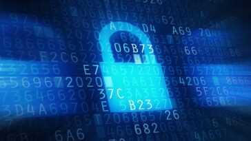 Facebook Essaierait D'analyser Des Données Cryptées Sans Les Décrypter