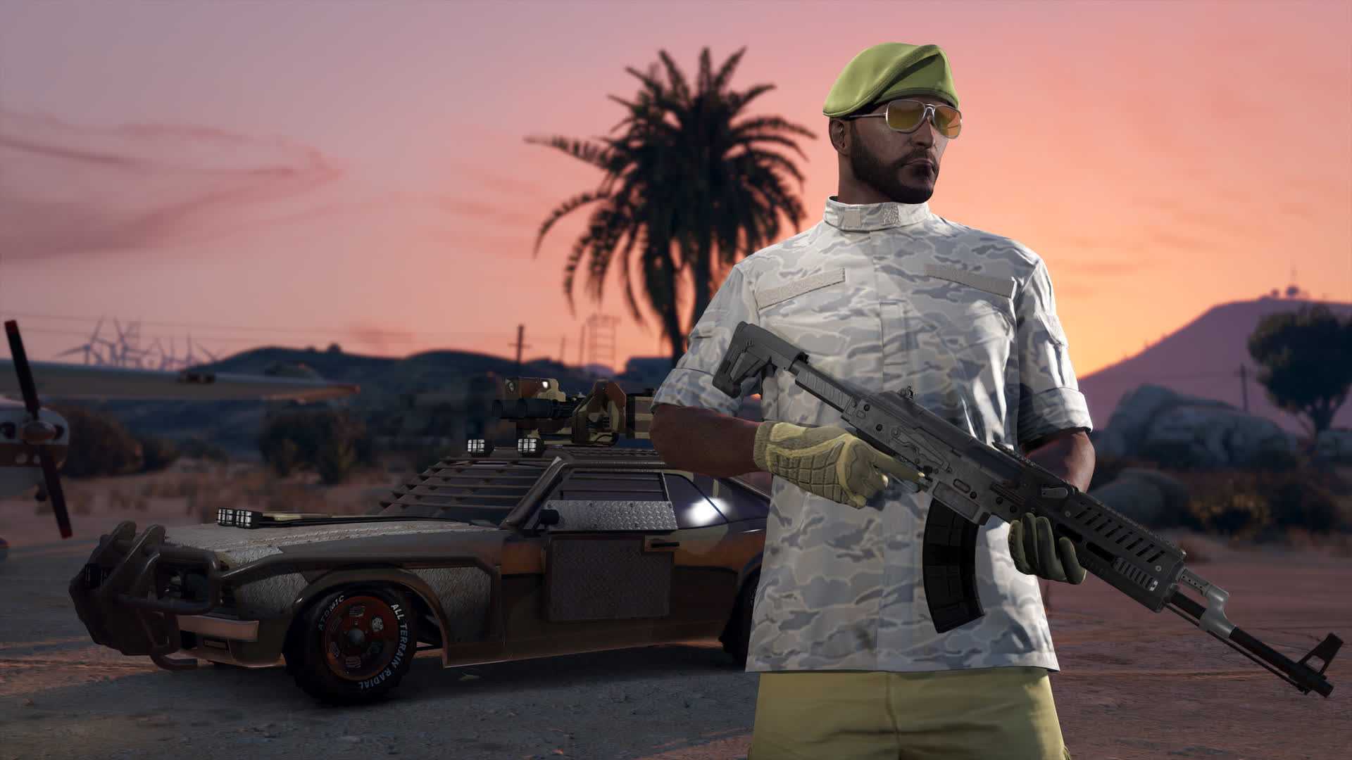 Gta V Est Expédié à Plus De 150 Millions D'exemplaires,
