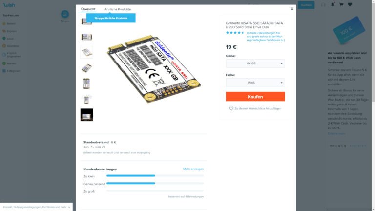 1628086864 32 Comment eviter les defauts SSD et prolonger la duree de
