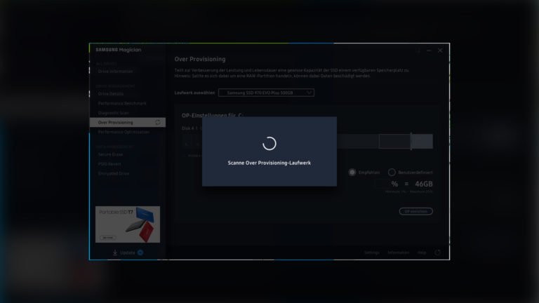 1628086865 506 Comment eviter les defauts SSD et prolonger la duree de