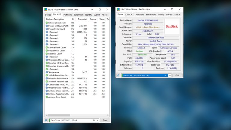1628086865 555 Comment eviter les defauts SSD et prolonger la duree de