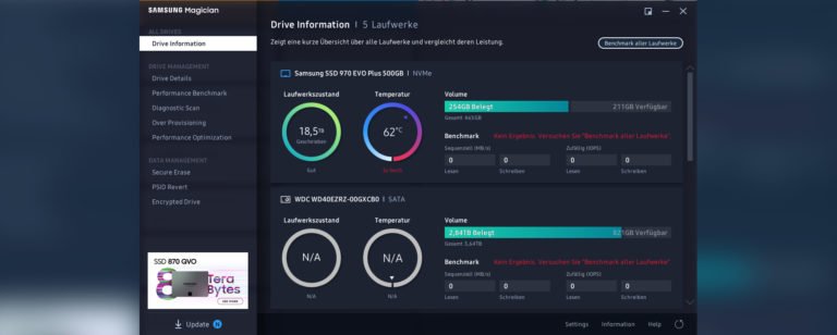 1628086865 582 Comment eviter les defauts SSD et prolonger la duree de