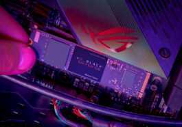 Comment éviter Les Défauts Ssd Et Prolonger La Durée De