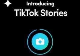 Tiktok Veut Introduire Des Histoires Qui Disparaissent Après 24 Heures