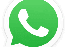 Whatsapp Introduit La Vue Une Fois Les Photos Et Les