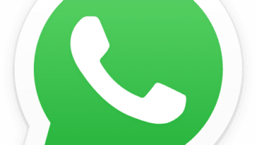 Whatsapp Introduit La Vue Une Fois Les Photos Et Les