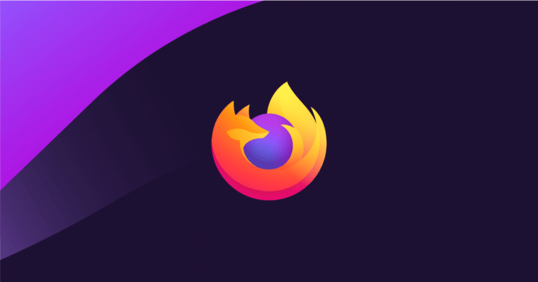 Firefox perd 46 millions d'utilisateurs en trois ans 1 Firefox Perd 46 Millions D'utilisateurs En Trois Ans