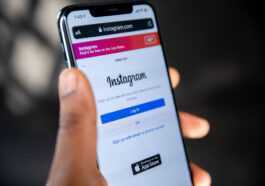 Agrandir La Photo De Profil Instagram : C'est Aussi Simple