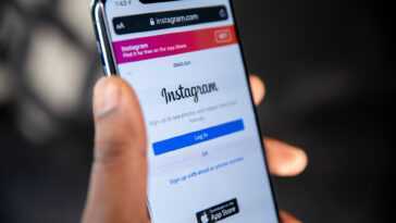Agrandir la photo de profil Instagram : c'est aussi simple que cela 7 Agrandir La Photo De Profil Instagram : C'est Aussi Simple