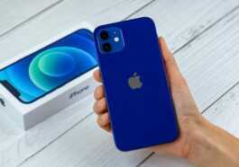 Apple Va Scanner Tous Les Iphones Et Comptes Icloud Pour