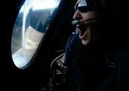 Virgin Galactic Reprend La Vente De Billets De Vols Spatiaux,
