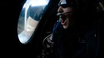 Virgin Galactic Reprend La Vente De Billets De Vols Spatiaux,