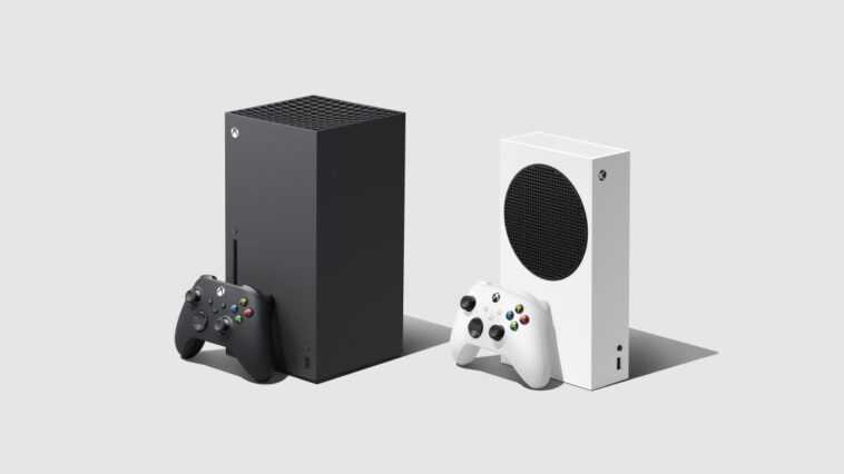 Le mode nuit arrive sur Xbox : à quoi ça sert et comment ça marche 1 Le Mode Nuit Arrive Sur Xbox : à Quoi ça