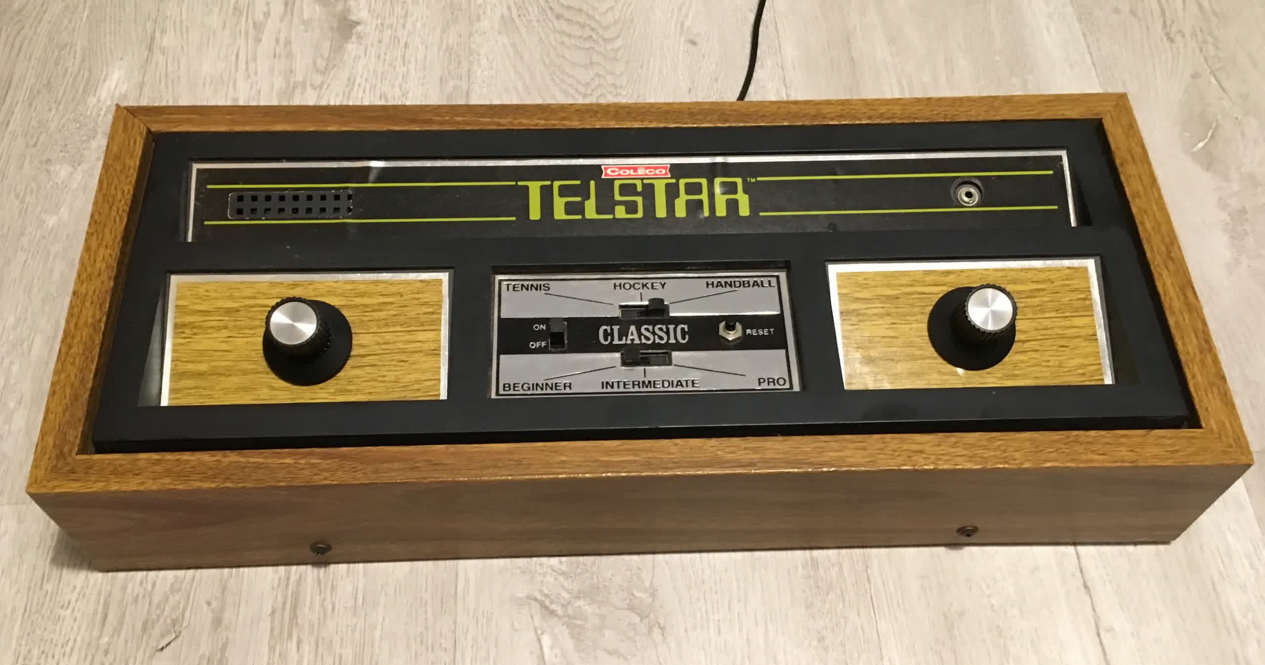 1628509153 195 Coleco parti mais pas oublie