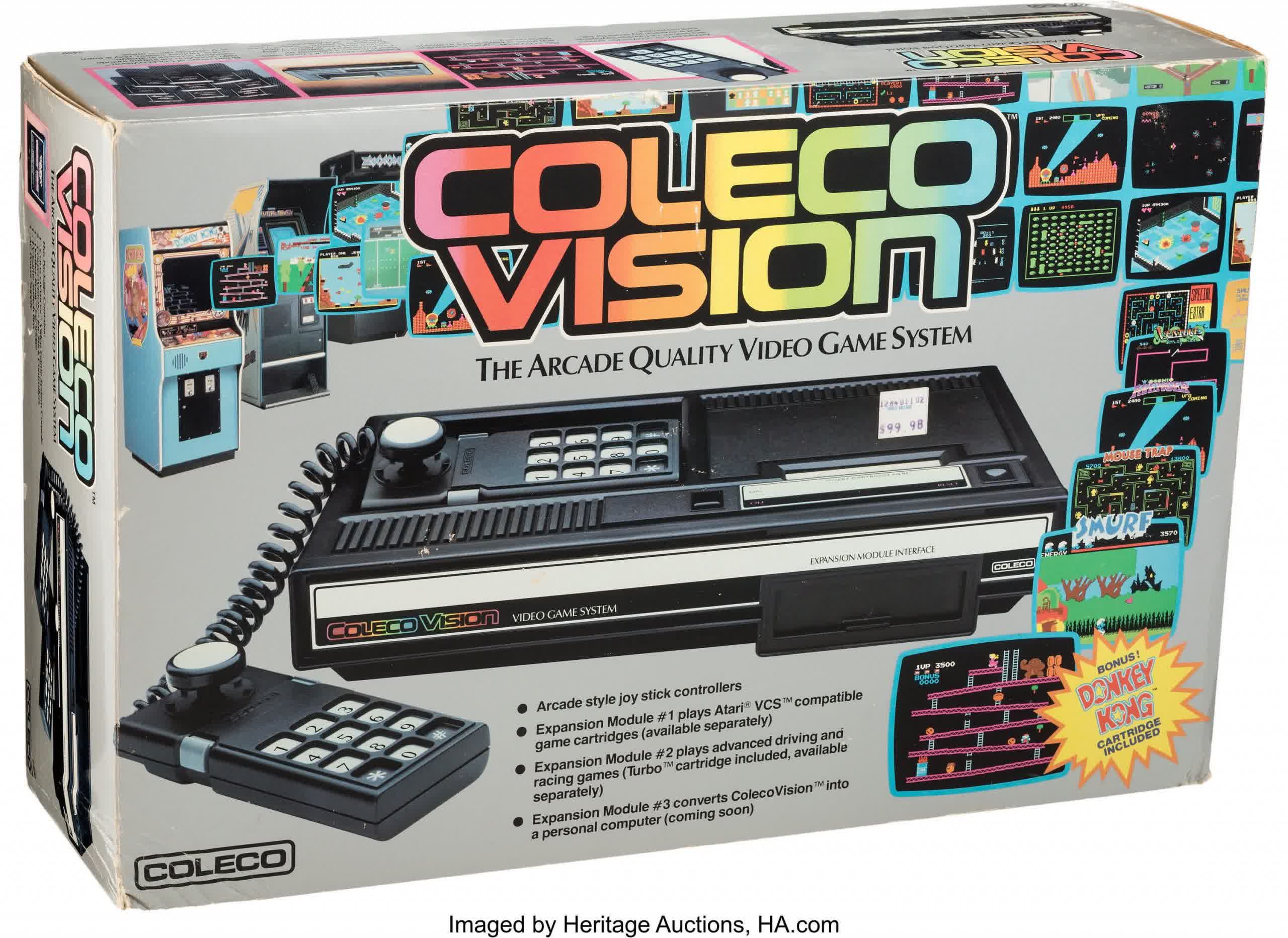 1628509154 156 Coleco parti mais pas oublie