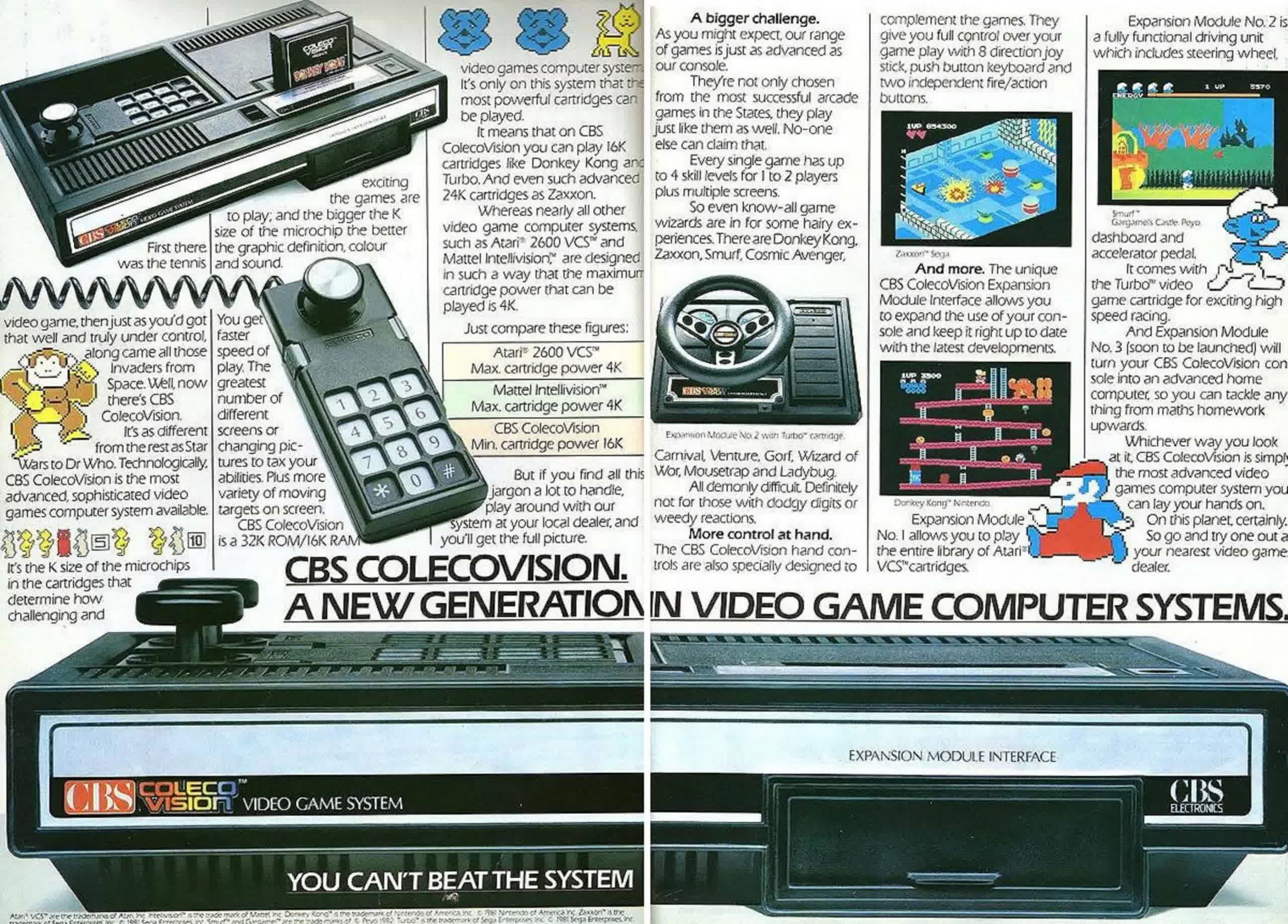 1628509154 275 Coleco parti mais pas oublie