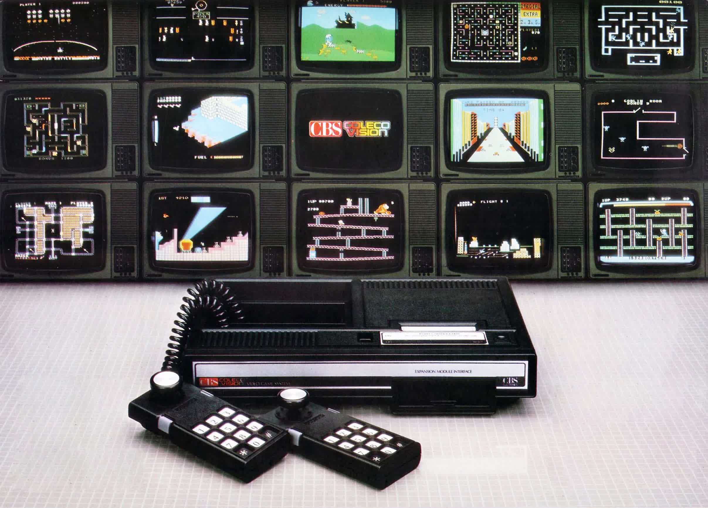 1628509154 386 Coleco parti mais pas oublie