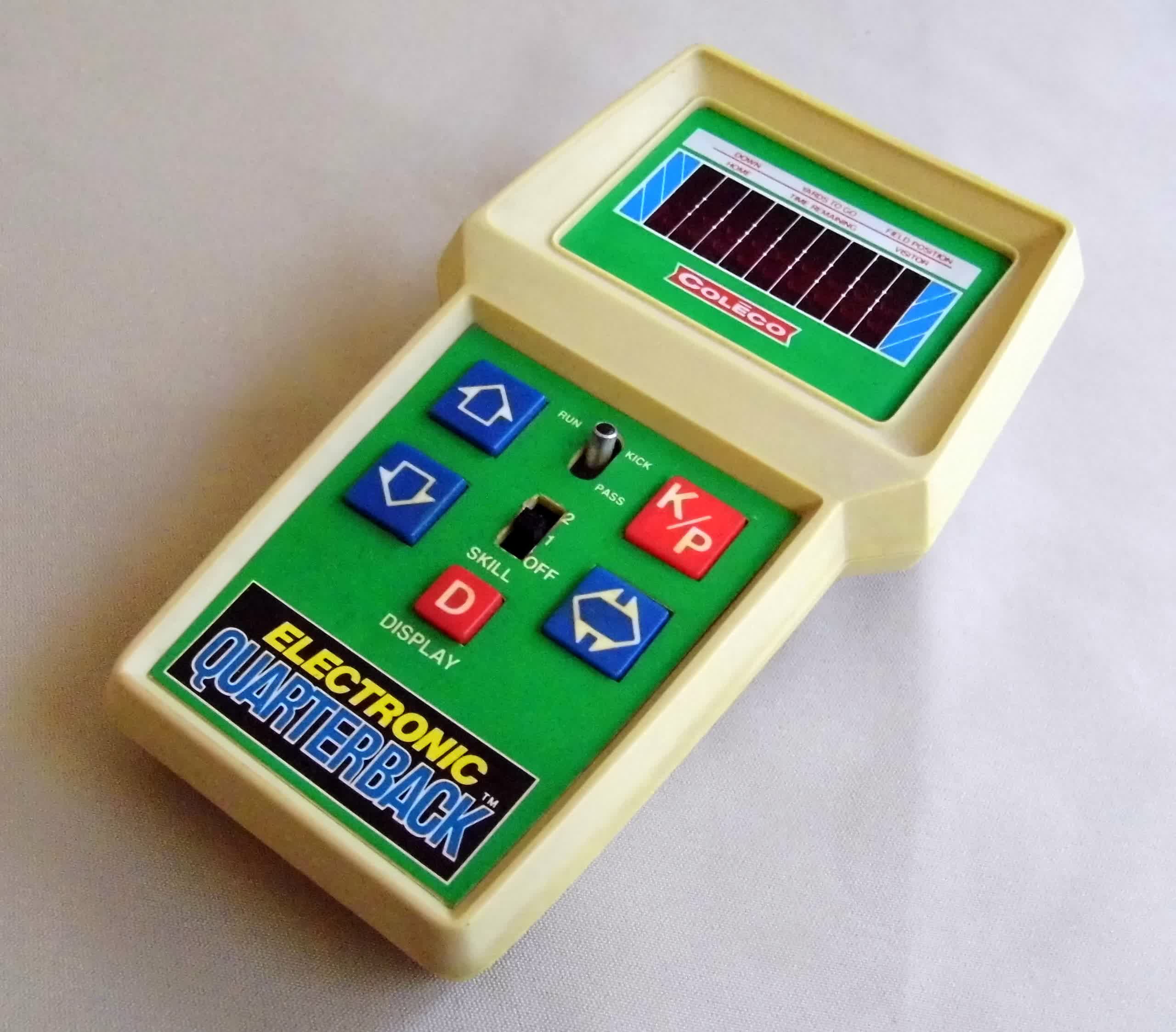 1628509154 911 Coleco parti mais pas oublie