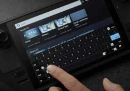 Valve Dit Que Steam Deck Devrait Répondre Aux Exigences De