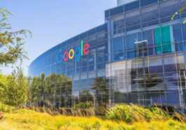 Les Employés De Google Qui Choisissent De Travailler à Domicile