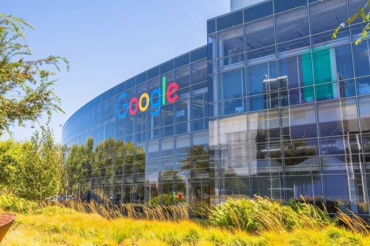 Les employés de Google qui choisissent de travailler à domicile pourraient voir des baisses de salaire en fonction de leur lieu de résidence 1 Les Employés De Google Qui Choisissent De Travailler à Domicile