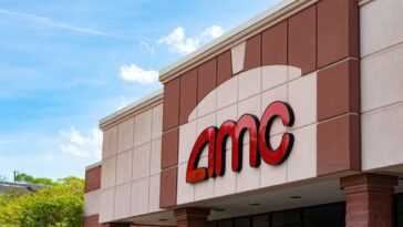Les Cinémas Amc Commenceront à Accepter Bitcoin D'ici La Fin
