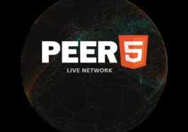 Microsoft Acquiert Peer5 Pour Améliorer Les Appels Vidéo Teams