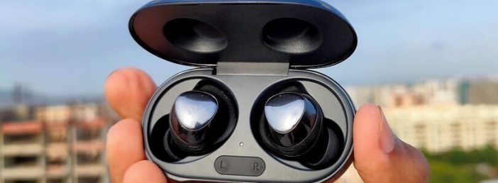 À quoi s'attendre de l'événement Unpacked d'août de Samsung 3 Galaxy Buds 2