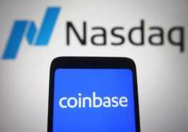Coinbase écrase Les Estimations De Revenus Du Deuxième Trimestre Mais