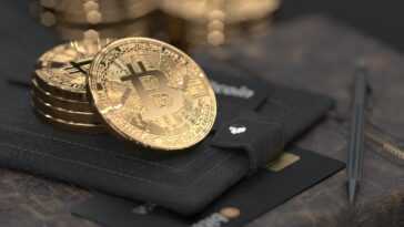 Le Pirate Informatique Qui A Volé 611 Millions De Dollars