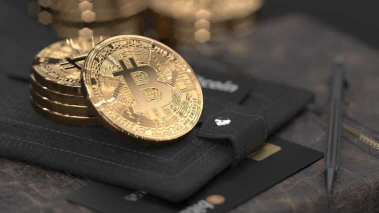 Le pirate informatique qui a volé 611 millions de dollars d'actifs cryptographiques a commencé à les restituer 1 Le Pirate Informatique Qui A Volé 611 Millions De Dollars