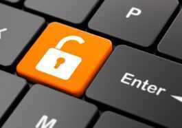 Nortonlifelock Rachète Avast Pour 8 Milliards De Dollars