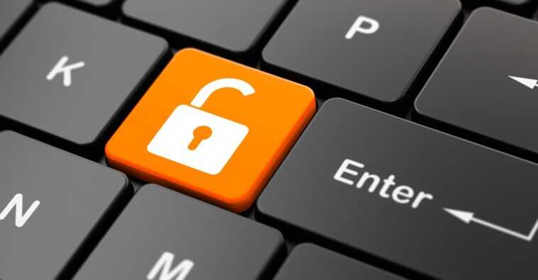 NortonLifeLock rachète Avast pour 8 milliards de dollars 1 Nortonlifelock Rachète Avast Pour 8 Milliards De Dollars