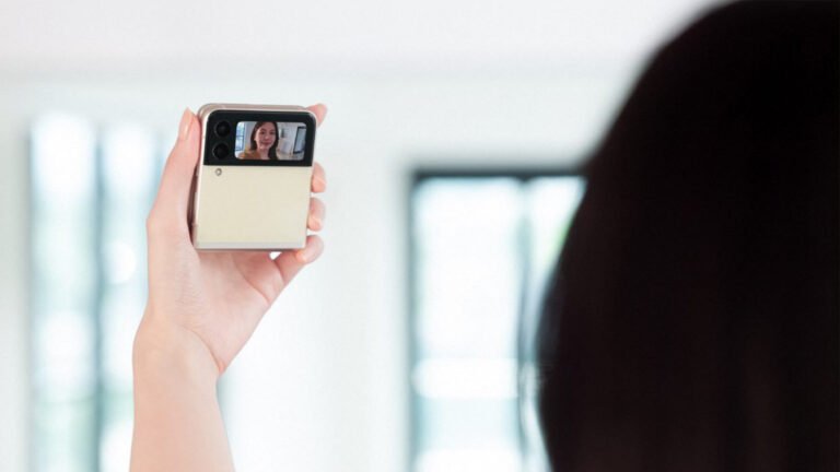 1628719927 84 Ces smartphones pliables sont lavenir de Samsung