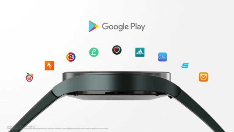 1628719927 942 Ces smartphones pliables sont lavenir de Samsung