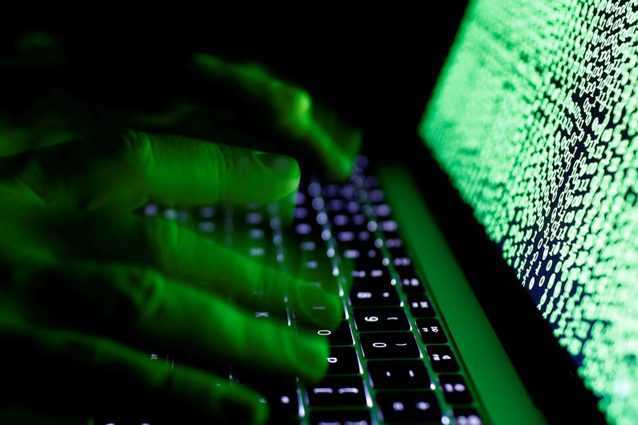 Ils volent un demi-milliard d'euros de crypto-monnaies, mais après l'appel des victimes ils en font la moitié 1 Ils Volent Un Demi Milliard D'euros De Crypto Monnaies, Mais Après L'appel