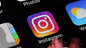 Les Nouvelles Fonctionnalités Anti Abus D'instagram Protègent Les Comptes Avec Des