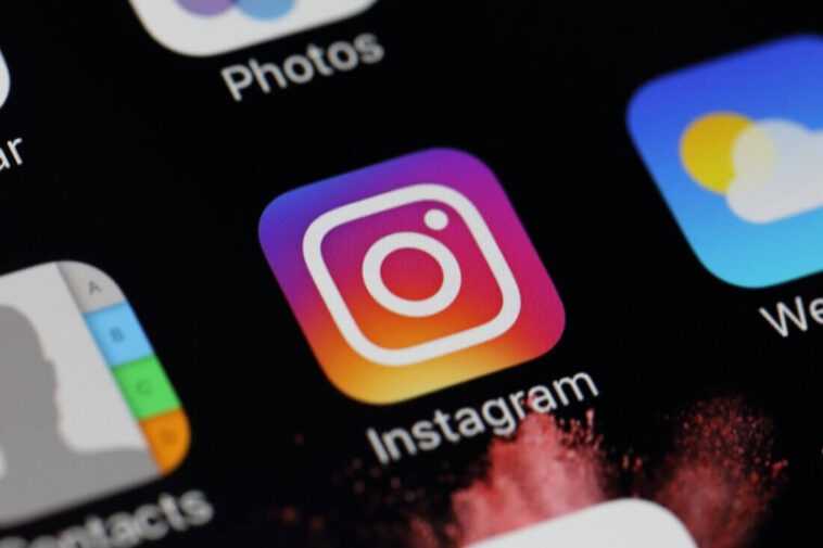 Les nouvelles fonctionnalités anti-abus d'Instagram protègent les comptes avec des publications tendance 1 Les Nouvelles Fonctionnalités Anti Abus D'instagram Protègent Les Comptes Avec Des