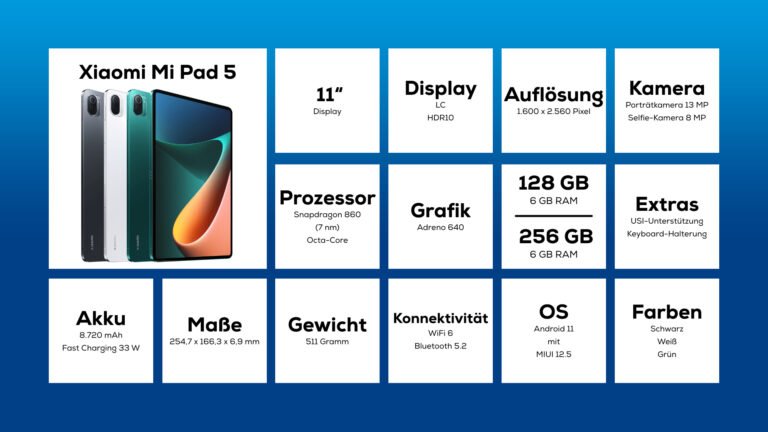 Xiaomi Mi Mix 4 et Mi Pad 5 présentés 7 1628780408 215 Xiaomi Mi Mix 4 et Mi Pad 5 presentes