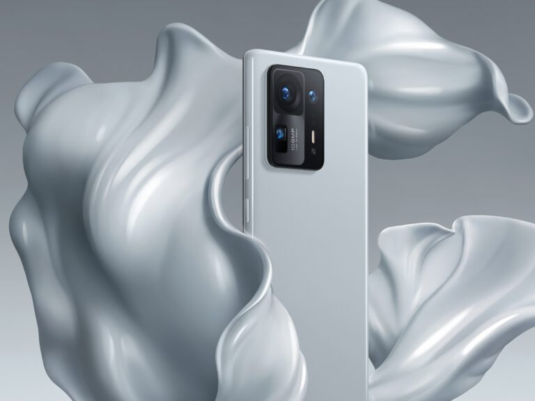 Xiaomi Mi Mix 4 et Mi Pad 5 présentés 4 1628780408 573 Xiaomi Mi Mix 4 et Mi Pad 5 presentes