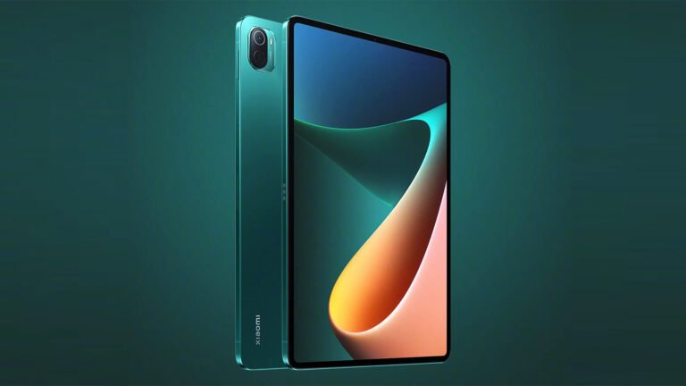 Xiaomi Mi Mix 4 et Mi Pad 5 présentés 6 1628780408 83 Xiaomi Mi Mix 4 et Mi Pad 5 presentes