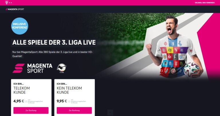 Football en direct TV : que se passe-t-il où ? 6 1628866987 209 Football en direct TV que se passe t il ou