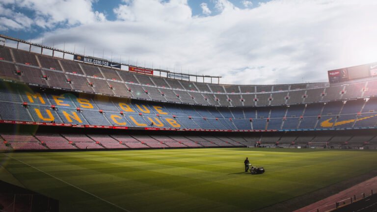 Football en direct TV : que se passe-t-il où ? 7 1628866987 531 Football en direct TV que se passe t il ou
