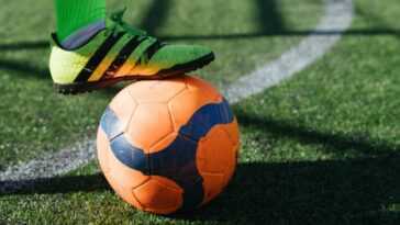 Football en direct TV : que se passe-t-il où ? 16 Football En Direct Tv : Que Se Passe T Il Où ?