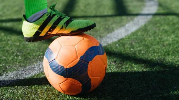 Football en direct TV : que se passe-t-il où ? 1 Football En Direct Tv : Que Se Passe T Il Où ?