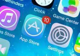 "Nous avons besoin d'alternatives au Play Store et à l'App Store" : la facture que Google et Apple n'aiment pas 117 "nous Avons Besoin D'alternatives Au Play Store Et à L'app