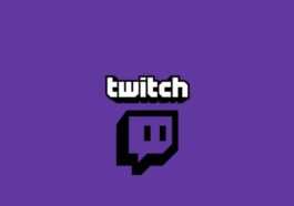 Twitch : qu'est-ce que c'est, comment ça marche, combien vaut un abonnement, quelques bits et à quoi ça sert 108 Twitch : Qu'est Ce Que C'est, Comment ça Marche, Combien Vaut